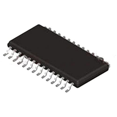 MachineMid 2 個 TPS61196PWPR TPS61196 TSSOP laptop chip PNewICmxv-00827