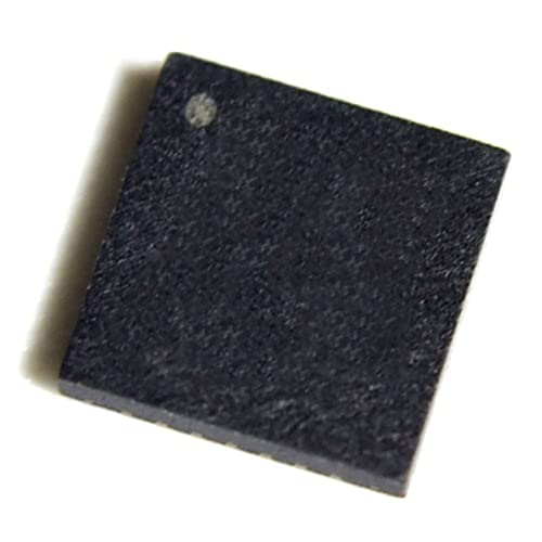 MachineMid 5 個 RT8299GQW RT8299ZQW RT8299 56 EG 56=EG 55 EF 56 EC QFN laptop chip PNewICmxv-01755