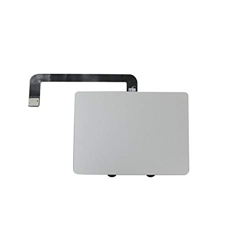 olivins MacBook Pro A1286 trackpad with cable