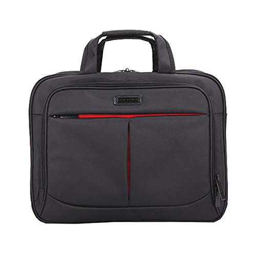 ECO style Pro Tech Topload 最大 EPRT-TL15