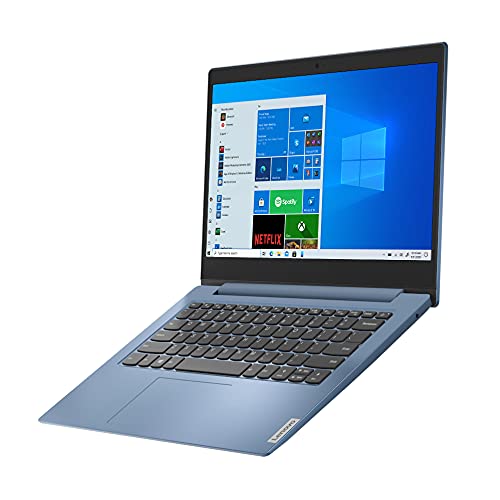 Lenovo IdeaPad 1 81VU0079US
