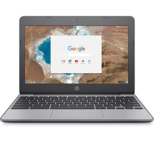 HP Chromebook 11-v033nr