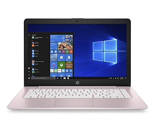 HP Stream 14-cb188nr
