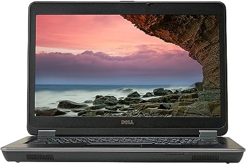 Dell Latitude E6440