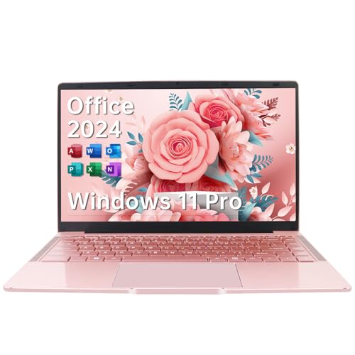 ESBOOK ノートパソコン 【 141