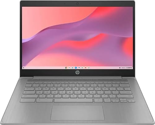 HP Chromebook 14a-ne1013dx