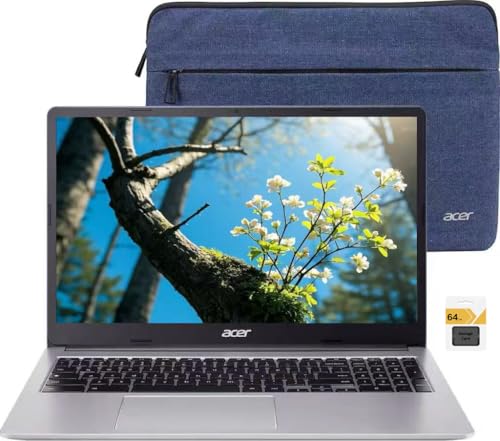 acer Chromebook 315 ノートパソコン
