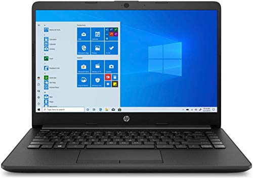 HP 14