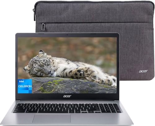 acer Chromebook Laptop Acer Chromebook Laptop