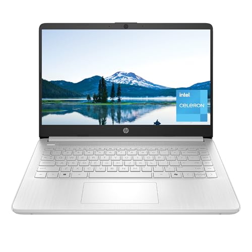 HP 2025 学生