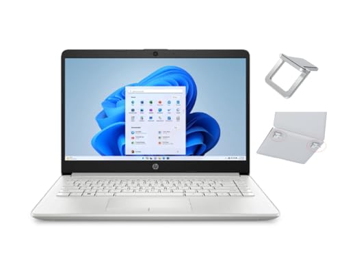 HP ノートパソコンスタンド付きバンドル