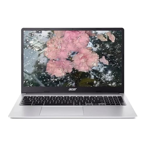 acer Chromebook 315