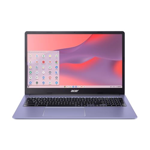 Acer 64GB USBフラッシュドライブ付き