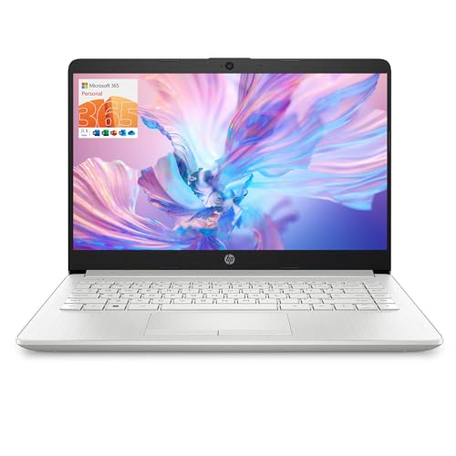 HP ポータブルノートパソコン、学生およびビジネス Wi-Fi TPN-Q221