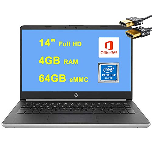 HP 2020 最新 HP 14 フラッグシップ ノートパソコン