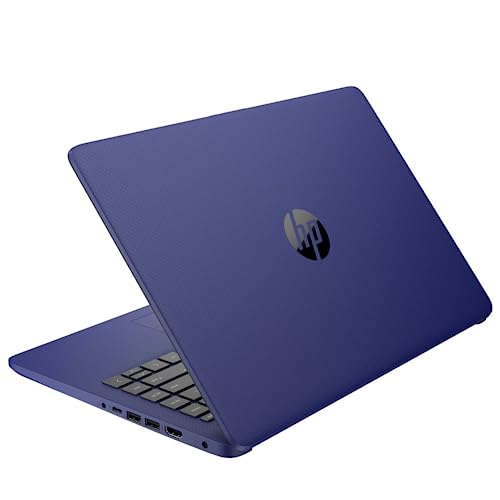HP (エイチピー) 最新ストリーム