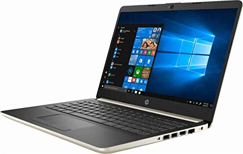 HP 2020 7ZU89UA