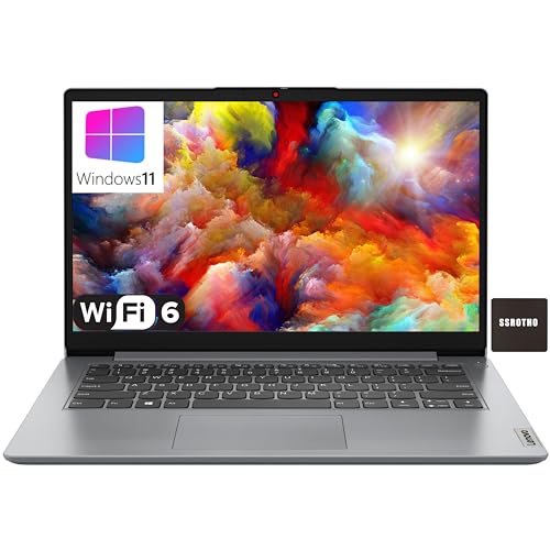 Lenovo Chromebook 3