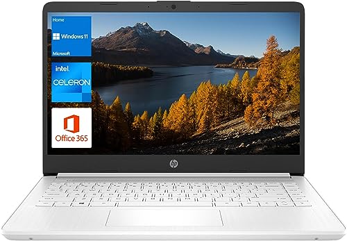 HP ポータブルノートパソコン、学生およびビジネス Wi-Fi TPN-Q221