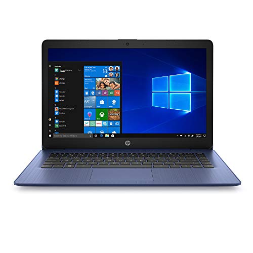 HP Stream 14CB171
