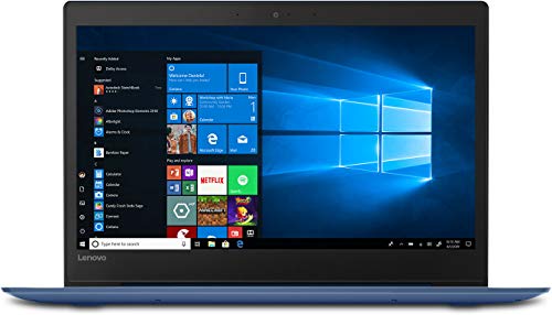 Lenovo (レノボ) 2019 最新 S130-14 ノートパソコン PC Intel