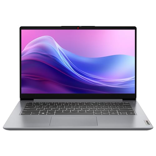 Lenovo IdeaPad 1 IdeaPad 1 14IGL7
