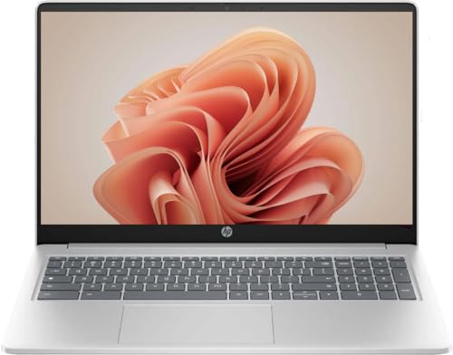 HP 15a