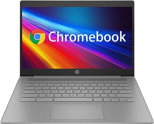 HP Chromebook 14a-ne0047nr