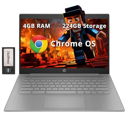 HP Chromebook ‎HP Chromebook 14