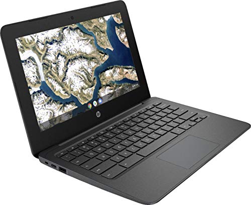 HP 2021 Chromebook HP