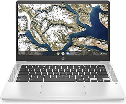 HP 2020 HP (エイチピー) Chromebook 14a-na0023cl