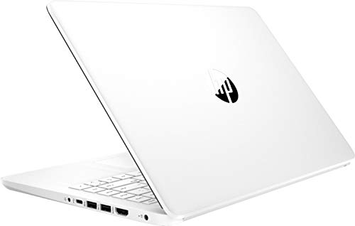 HP ‎stream 14 HP ‎stream 14