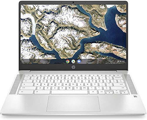HP Chromebook Na0020