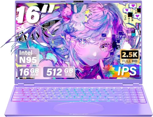 Yijowi DQ160
