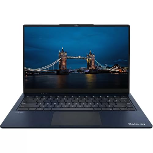 Acer Gateway 15.6" Laptop