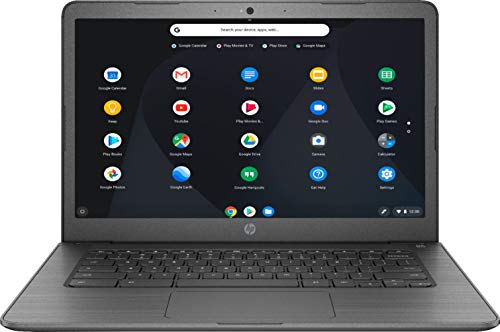 HP 14