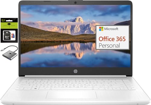 HP (エイチピー) HP