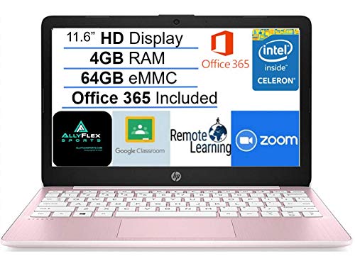 HP 2021 最新 HP Stream HP STREM 11