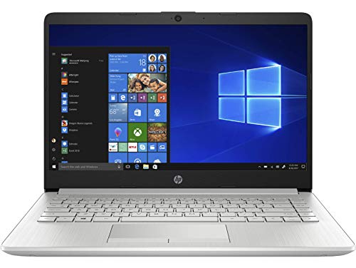 HP 14inch Laptop HP 14inch Laptop