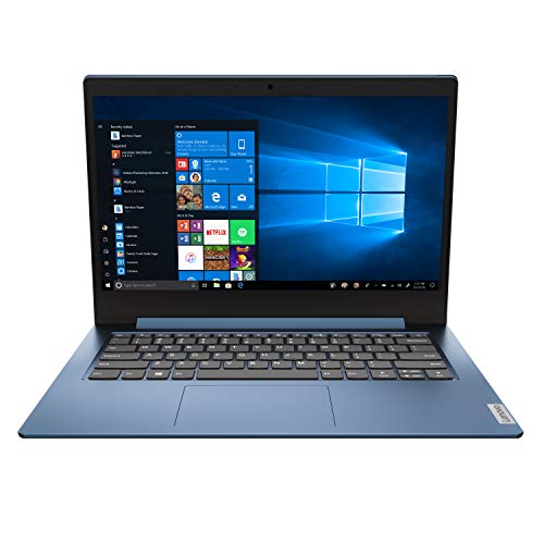 Lenovo IdeaPad 1