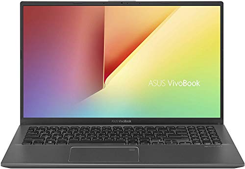 ASUS R564JA-UH31T