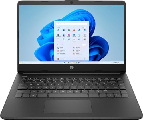 HP 14-dq0761dx HP 14-dq0761dx