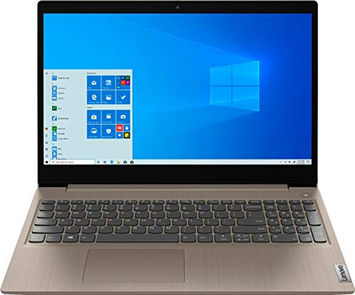 Lenovo (レノボ) パソコンタワー インテル CPU IdeaPad 3