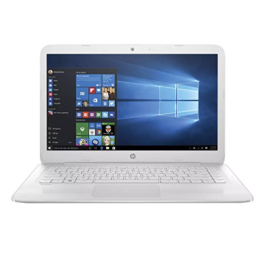 HP Flagship HP Stream