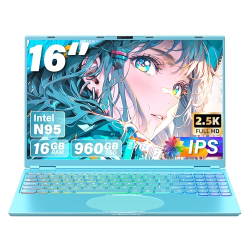 Yijowi ノートパソコン【MS Office 2019 DQ160