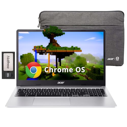 Acer Chromebook 315 ノートパソコン Acer Chromebook 315