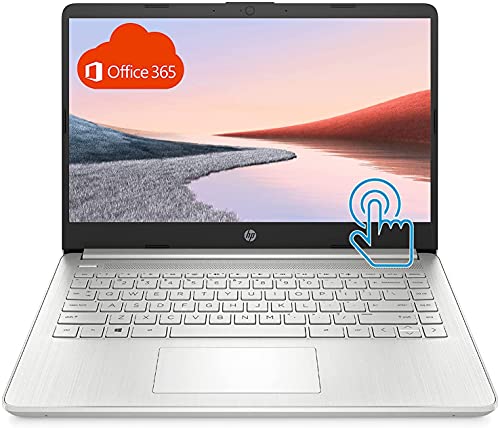 HP Stream ‎hp 14fq