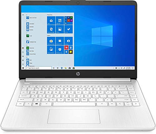HP (ヒューレット・パッカード) 14-fq0032ms ノートパソコン ビジネス用 学生用 HP