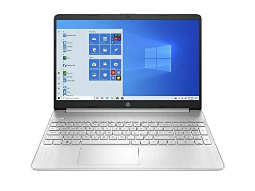 HP 2022 HP HP Notebook i3