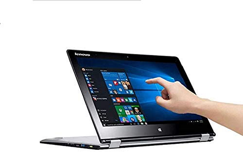 Lenovo Yoga 700 2-in-1 T8TJG